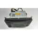 MERCEDES W203 RADIO CD A2038704589