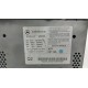 MERCEDES W203 RADIO CD A2038704589