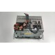 MERCEDES W203 RADIO CD A2038704589