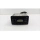 FORD RADIO CD 6000CD YS4F18C815AD
