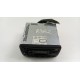 FORD RADIO CD 6000CD YS4F18C815AD