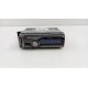 RADIO CD MP3 BLUETOOTH FIRST FA4122