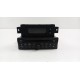 RENAULT MASTER III WYŚWIETLACZ RADIO CD 28115544R