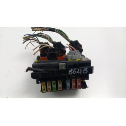 C4 PICASSO I MODUŁ BSM 9666700080