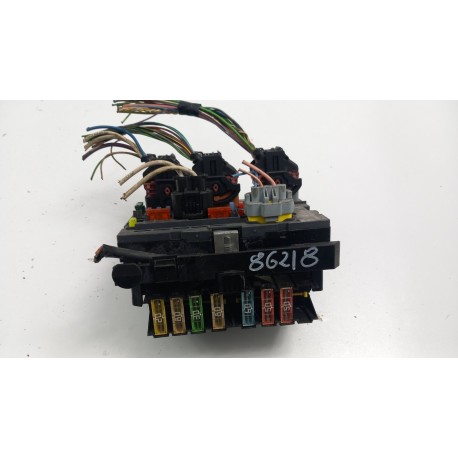 C4 PICASSO I MODUŁ BSM 9666700080