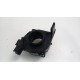 FORD GALAXY MK3 2.0TDCI TAŚMA AIRBAG 1K0959653A