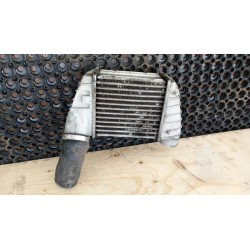 AUDI TT 8N 1.8T INTERCOOLER 8L9145806A