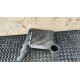 AUDI A4 B7 1.9 TDI INTERCOOLER 8E0145805S