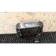 AUDI A4 B7 1.9 TDI INTERCOOLER 8E0145805S