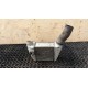 AUDI TT 8N 1.8T INTERCOOLER8L9145805H