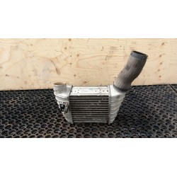 AUDI TT 8N 1.8T INTERCOOLER8L9145805H