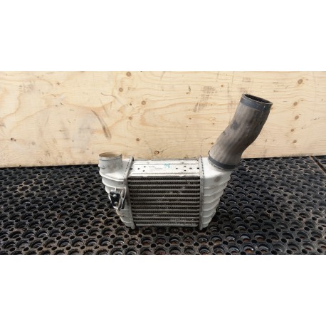 AUDI TT 8N 1.8T INTERCOOLER8L9145805H