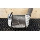 AUDI TT 8N 1.8T INTERCOOLER8L9145805H