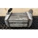 AUDI TT 8N 1.8T INTERCOOLER8L9145805H