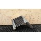 AUDI TT 8N 1.8T INTERCOOLER8L9145805H