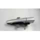 PEUGEOT 807 I KLAMKA DRZWI PRAWY BOK KNF