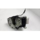 FORD KA MK2 3D ZAMEK DRZWI LEWY 5PIN