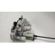 FORD KA MK2 3D ZAMEK DRZWI LEWY 5PIN