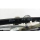 COOPER R50 FL MECHANIZM SILNIK SZYBY PRZÓD PRAWY