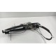 COOPER R50 FL MECHANIZM SILNIK SZYBY PRZÓD PRAWY