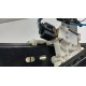 BMW 320 E90 MECHANIZM SILNIK SZYBY LEWY PRAWY