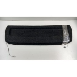 OPEL CORSA D 3D PÓŁKA BAGAZNIKA