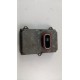 MERCEDES W211 PRZETWORNICA XENON A0028202426