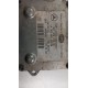 MERCEDES W211 PRZETWORNICA XENON A0028202426