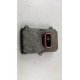 MERCEDES W211 PRZETWORNICA XENON A0028202426