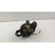 VW PASSAT B6 HALOGEN LEWY