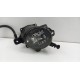 OPEL ZADIRA B FL HALOGEN PRAWY