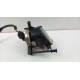 OPEL ZADIRA B FL HALOGEN PRAWY