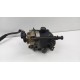 OPEL ZADIRA B FL HALOGEN PRAWY