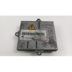 AUDI TT 8N PRZETWORNICA XENON 1307328066