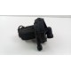 VW AUDI 1.6B 1.8T POMPA POWIETRZA WTÓRNEGO 06A959253B