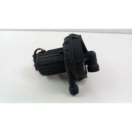 VW AUDI 1.6B 1.8T POMPA POWIETRZA WTÓRNEGO 06A959253B