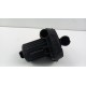 VW AUDI 1.6B 1.8T POMPA POWIETRZA WTÓRNEGO 06A959253B