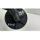 VW AUDI 1.6B 1.8T POMPA POWIETRZA WTÓRNEGO 06A959253B