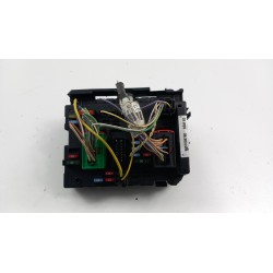 PEUGEOT 807 I 2.0HDI MODUŁ BSM 9657608780