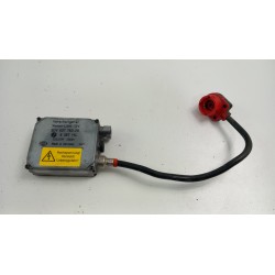 BMW E39 PRZETWORNICA XENON 8387114 5DV00776029