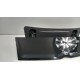 CHRYSLER CROSSFIRE SPOILER ELEKTRYCZNY A1937500060
