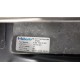 CHRYSLER CROSSFIRE SPOILER ELEKTRYCZNY A1937500060