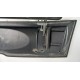 CHRYSLER CROSSFIRE SPOILER ELEKTRYCZNY A1937500060