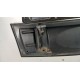 CHRYSLER CROSSFIRE SPOILER ELEKTRYCZNY A1937500060