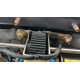 CHRYSLER CROSSFIRE SPOILER ELEKTRYCZNY A1937500060