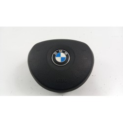 BMW E90 AIRBAG PODUSZKA KIEROWCY