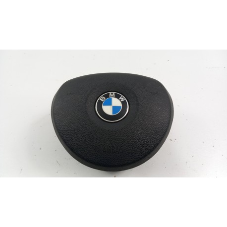 BMW E90 AIRBAG PODUSZKA KIEROWCY