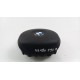 BMW E90 AIRBAG PODUSZKA KIEROWCY