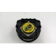 BMW E90 AIRBAG PODUSZKA KIEROWCY
