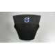 VOLVO V50 S40 AIRBAG PODUSZKA KIEROWCY